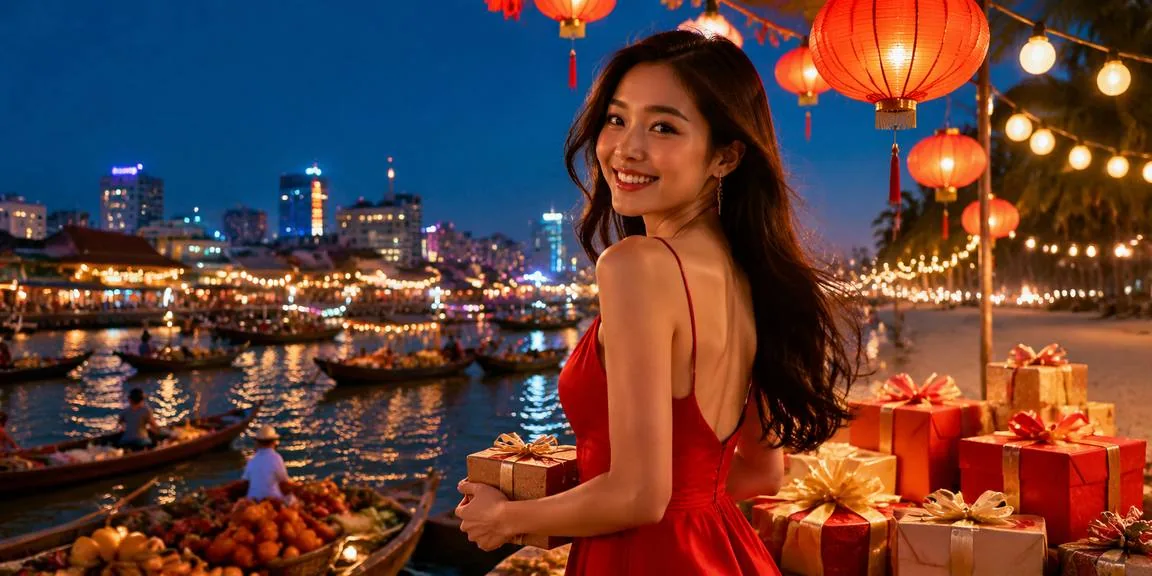 bay78 Slot Âm Thanh