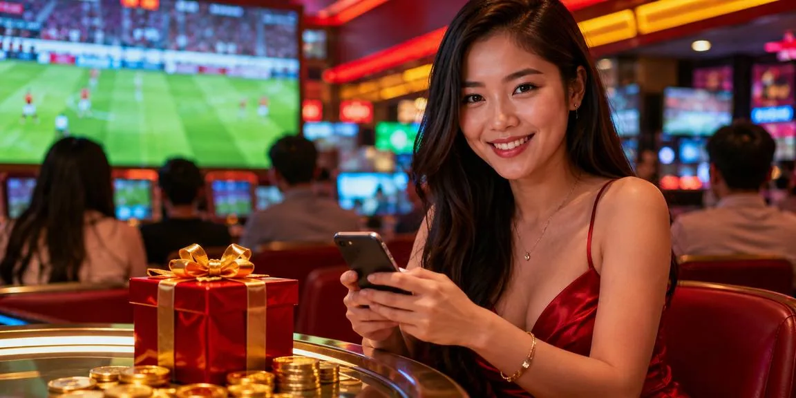 bay78 Casino Di Động