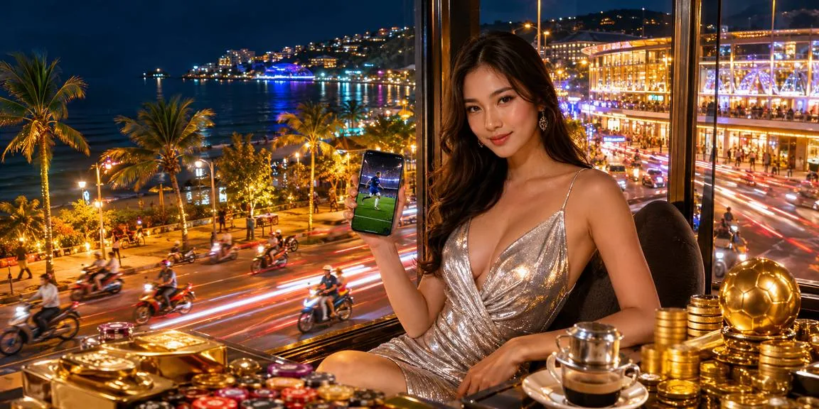 bay78 Chúng tôi là ai và vì sao chọn cách này