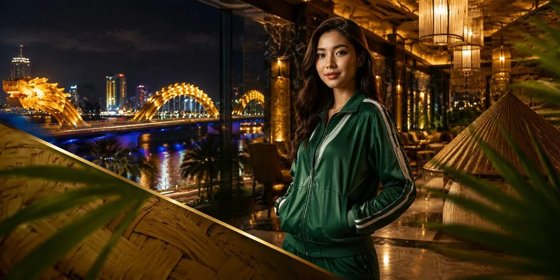 bay78 Nạp tiền vào bay78