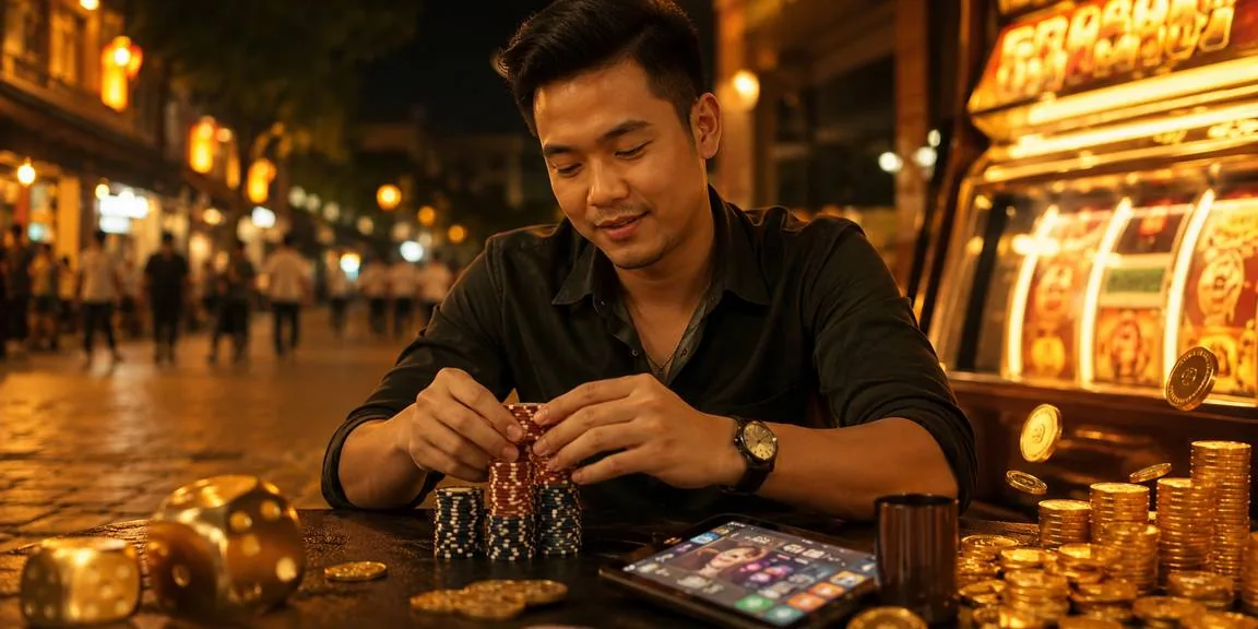 bay78 Roulette Cổ Điển tại bay78 – Bánh Xe Quay, Kết Quả Thật