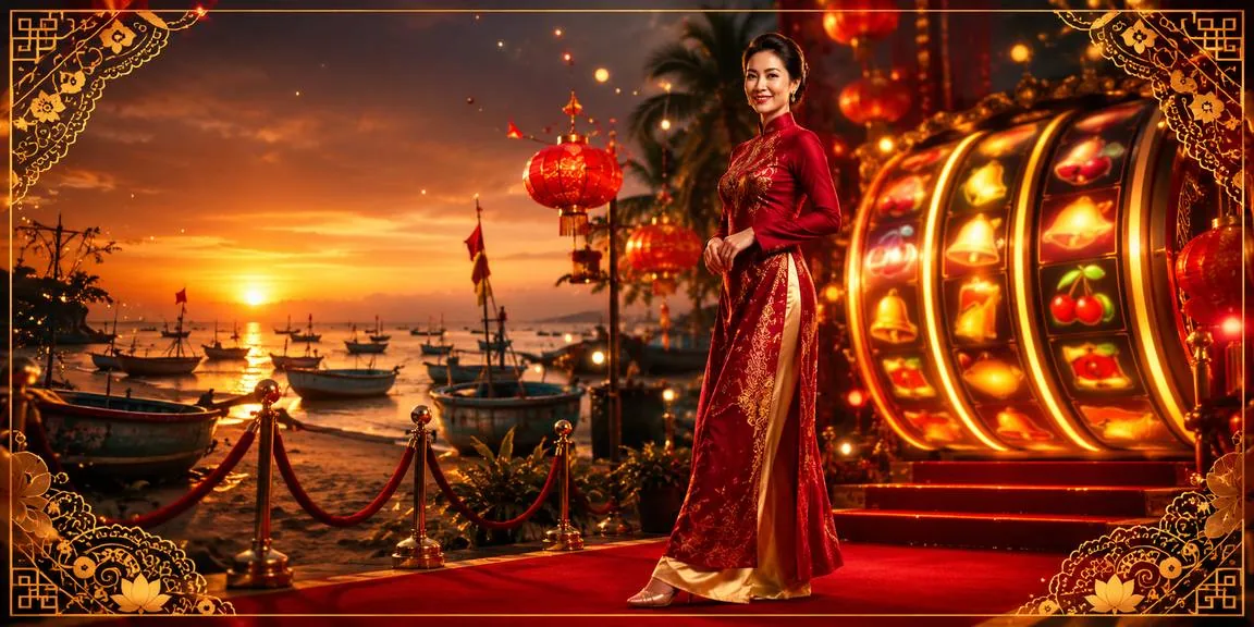 bay78 Xóc Đĩa Online tại bay78 – bàn chơi thật, cược thật