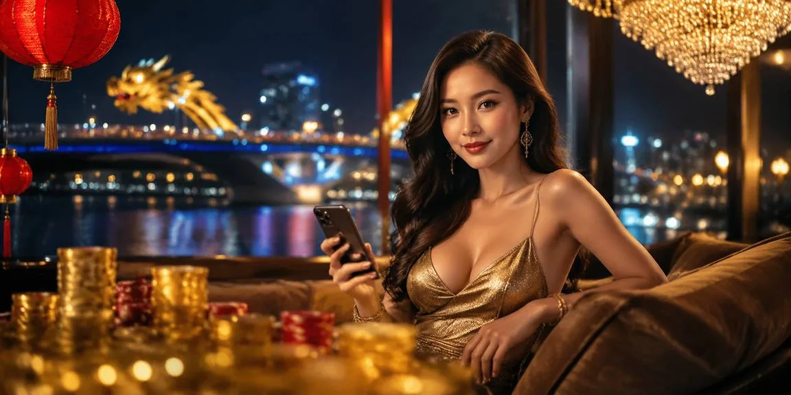 bay78 Xóc Đĩa Online là gì và cách chơi ra sao