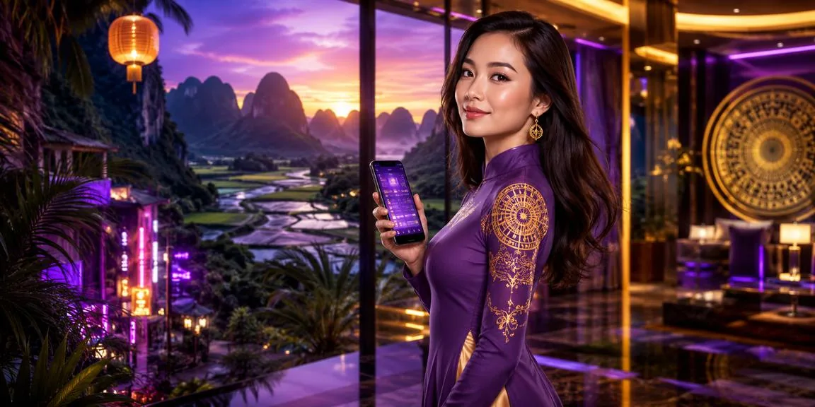 bay78 Ưu đãi